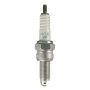 NGK 3901 NGK Standard Spark Plug