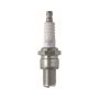 NGK 2741 NGK Racing Spark Plug