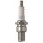 NGK 5196 NGK Racing Spark Plug