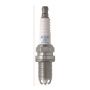 NGK 6993 NGK Standard Spark Plug