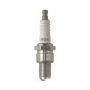 NGK 3997 NGK Racing Spark Plug