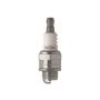 NGK 4000 NGK Standard Spark Plug