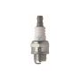 NGK 4002 NGK Standard Spark Plug