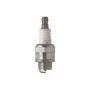 NGK 4004 NGK Standard Spark Plug