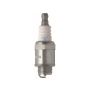 NGK 4013 NGK Standard Spark Plug