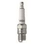NGK 3442 NGK Racing Spark Plug