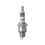 NGK 4085 NGK Iridium IX Spark Plug