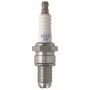 NGK 5877 NGK Standard Spark Plug