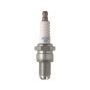 NGK 5877 NGK Standard Spark Plug