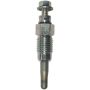 NGK 4182 NGK Diesel Glow Plug