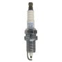 NGK 4214 NGK Laser Iridium Spark Plug