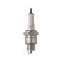 NGK 5539 NGK Standard Spark Plug