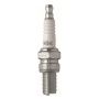 NGK 5281 NGK Racing Spark Plug