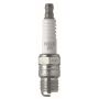 NGK 4323 NGK Standard Spark Plug