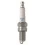 NGK 92238 NGK Standard Carded Spark Plug