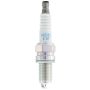 NGK 4347 NGK Laser Iridium Spark Plug
