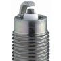 NGK 4435 NGK V-Power Spark Plug