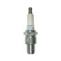 NGK 7763 NGK Racing Spark Plug