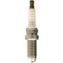 NGK 4458 NGK Laser Iridium Spark Plug