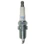NGK 4462 NGK Laser Iridium Spark Plug