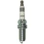 NGK 6619 NGK Iridium IX Spark Plug