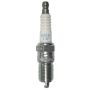 NGK 97287 NGK Laser Iridium Spark Plug