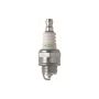 NGK 91028 NGK Standard Spark Plug Shop Pack