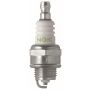 NGK 5574 NGK V-Power Spark Plug
