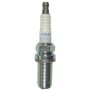 NGK 4656 NGK Racing Spark Plug