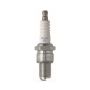 NGK 6931 NGK Standard Spark Plug