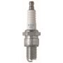 NGK 6615 NGK Standard Spark Plug