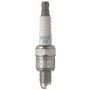 NGK 97523 NGK Standard Spark Plug
