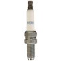 NGK 6869 NGK Standard Spark Plug