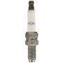 NGK 4706 NGK Standard Spark Plug