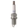 NGK 1314 NGK Laser Iridium Spark Plug