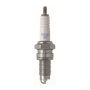 NGK 4730 NGK Standard Spark Plug