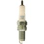 NGK 7795 NGK Laser Iridium Spark Plug