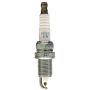 NGK 4757 NGK Laser Iridium Spark Plug