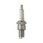 NGK 92990 NGK Standard Carded Spark Plug