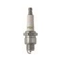 NGK 4838 NGK V-Power Spark Plug