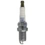 NGK 4867 NGK Laser Iridium Spark Plug