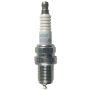 NGK 4660 NGK Racing Spark Plug