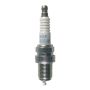 NGK 4660 NGK Racing Spark Plug