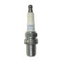 NGK 4894 NGK Racing Spark Plug