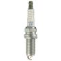NGK 4904 NGK Laser Iridium Spark Plug