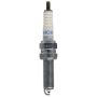 NGK 4908 NGK Standard Spark Plug