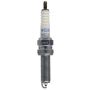NGK 4313 NGK Standard Spark Plug