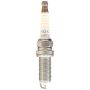NGK 4912 NGK Laser Iridium Spark Plug