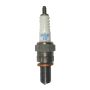 NGK 3388 NGK Racing Spark Plug