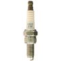 NGK 4948 NGK Laser Iridium Spark Plug